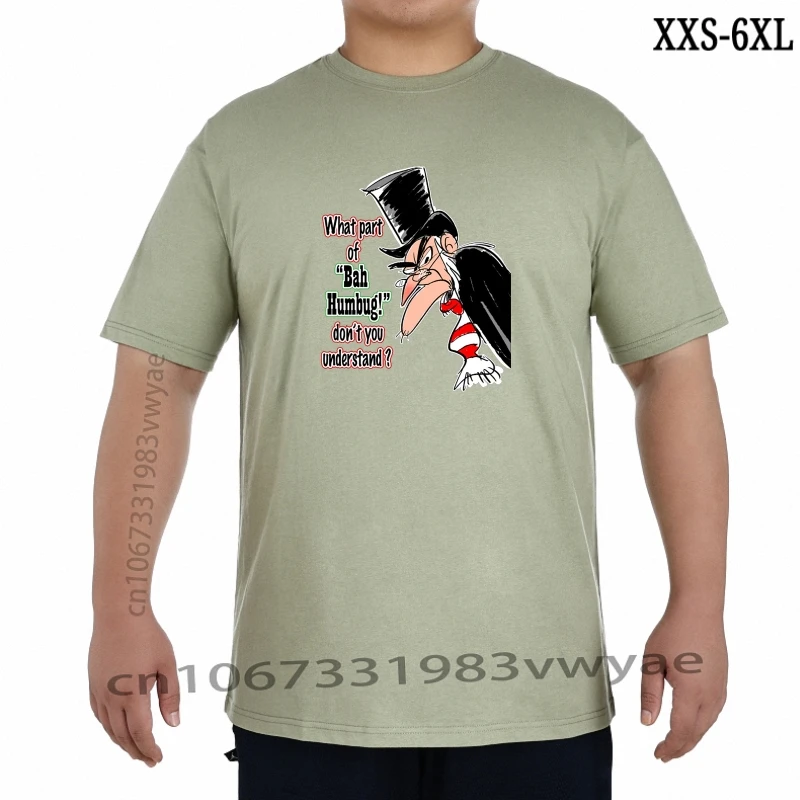 

Мужская футболка с коротким рукавом, футболка с изображением жуков... Мужская футболка Humourous