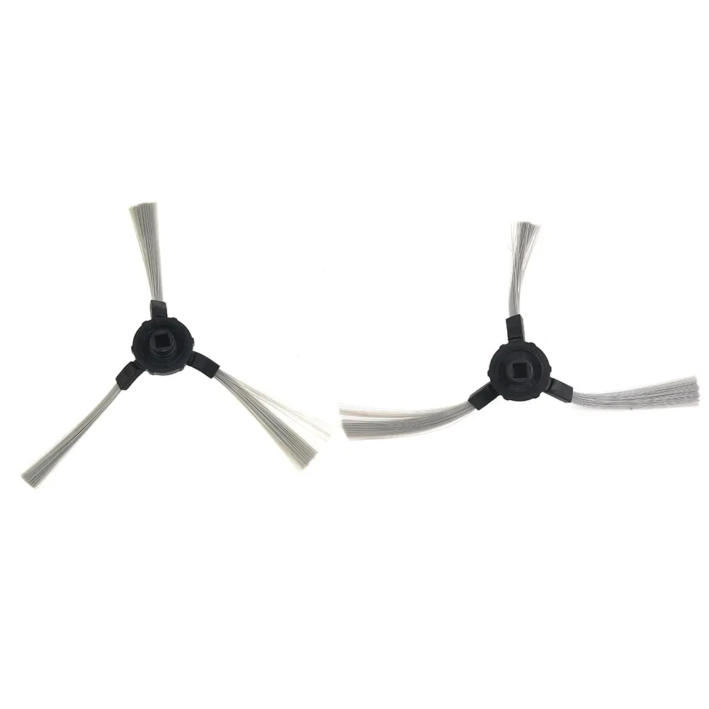 8 шт. боковая щетка для пылесоса Blaupunkt Bluebot XPOWER робот-пылесос бытовые чистящие