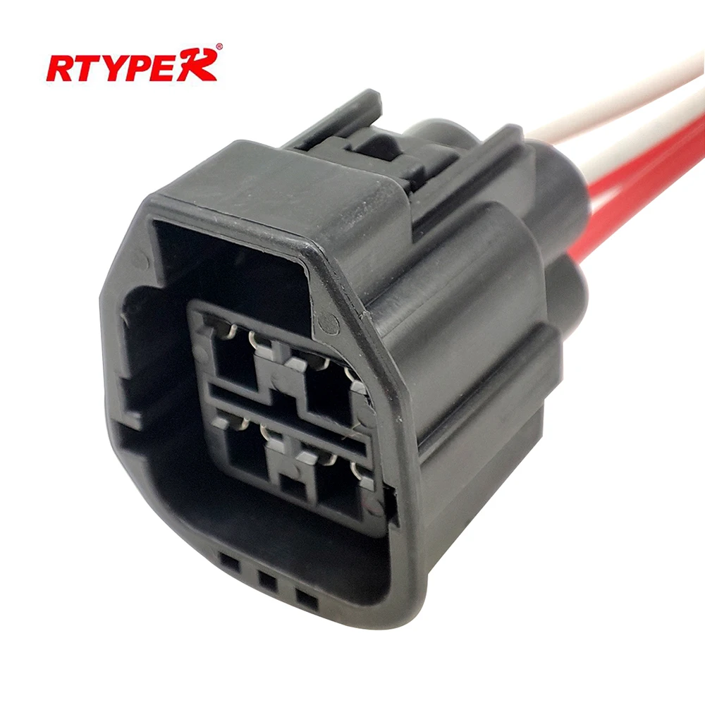 

Factory Direct Sale Oxygen Sensor LFDC-18-8G1A for Mazda 6