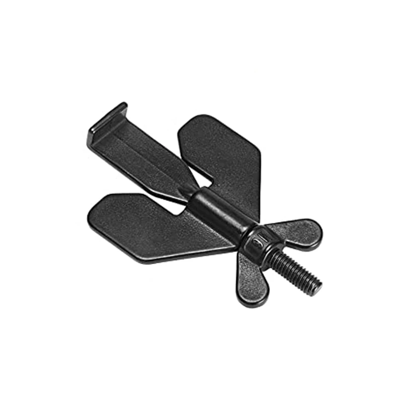 

Portable Hotel Door Lock Solo Self-defence Deadbolt Travel Burglar Door Lock Child Security Door Lock Security Home Latch