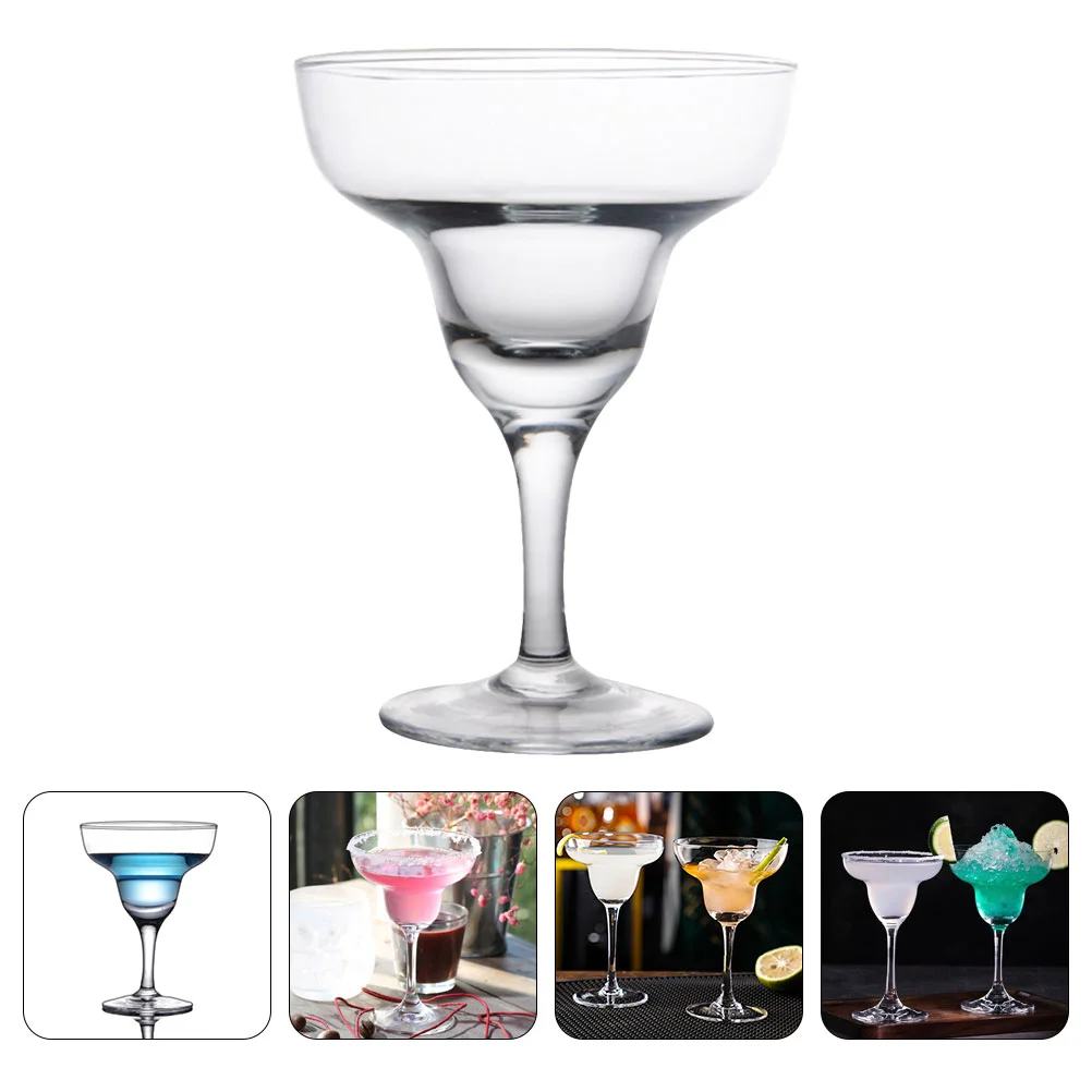 

Glass Cup Storage Holder Cup Home Supplies