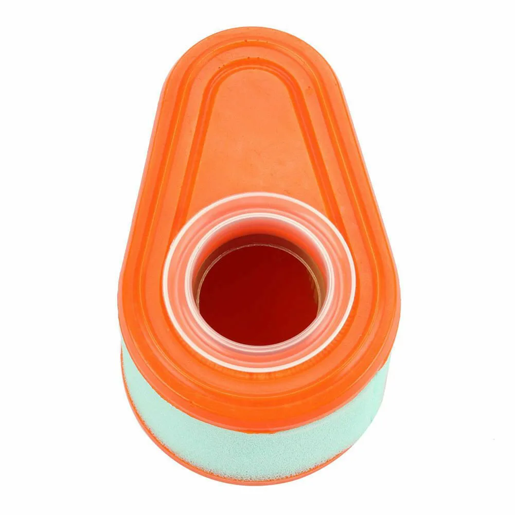 

Filter Air Filter Plastic Sturdy Durable Filter Paper Long Service Life Brand New For 792038 790388 DOV700 750