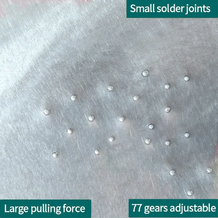 Профессиональное оборудование для ремонта кузова автомобиля сварочный аппарат