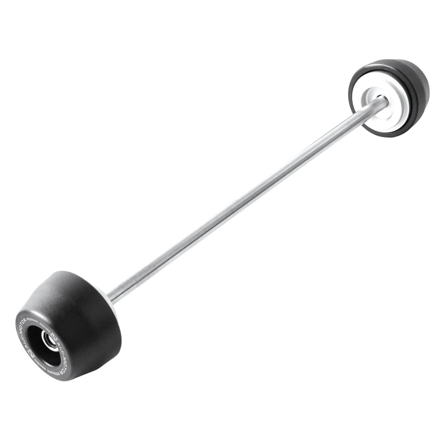 

Оси переднего колеса, вилка, ползунок, задние катушки для мотоциклов, аксессуары для мотоциклов YAMAHA MT-07 MT07 XSR700 YZF-R7 R7