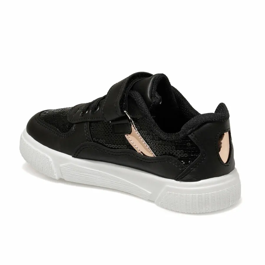 

Kids Sneakers Spring Summer Fashion Seventeen