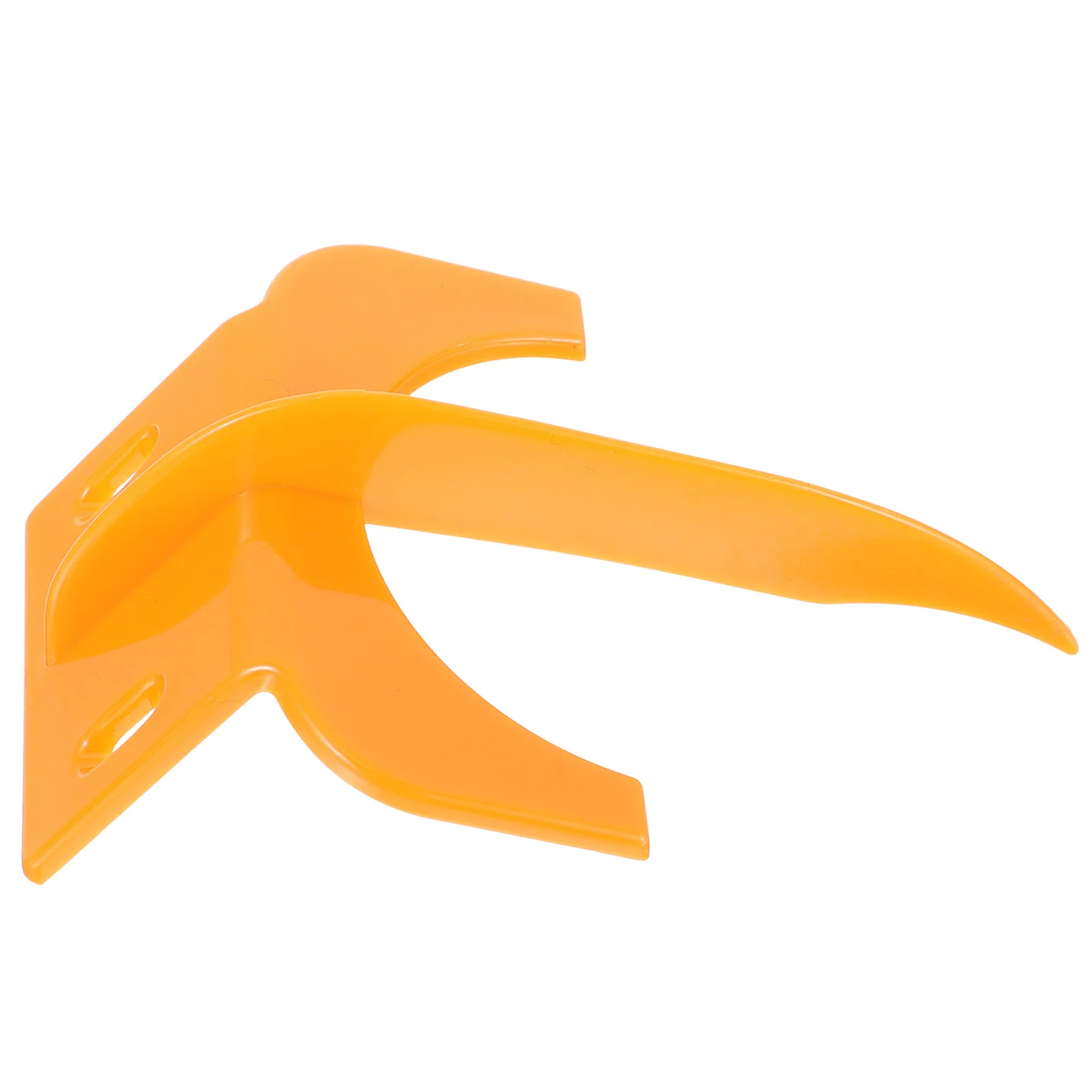 

Replaceable Orange Juicer replacement Plastic Peeler Tool Juicer Peeling Tool Home Supply Compatible for XC-2000E