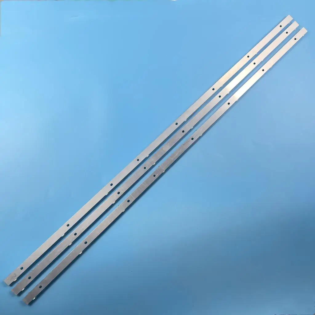 Фотолюминесцентная лента для BBK 43LEM-1043FTS2C 43LEM-5043FTS2C 43LEX-5058FT2C Фотолюминесцентная (80227) E43DM1000 MCPCB JP43DM (art.: 3920c152d4e25) - 3920c152d4e25
