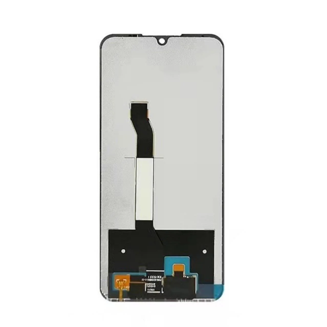 

ЖК-экран в сборе для xiaomi redmi note 8