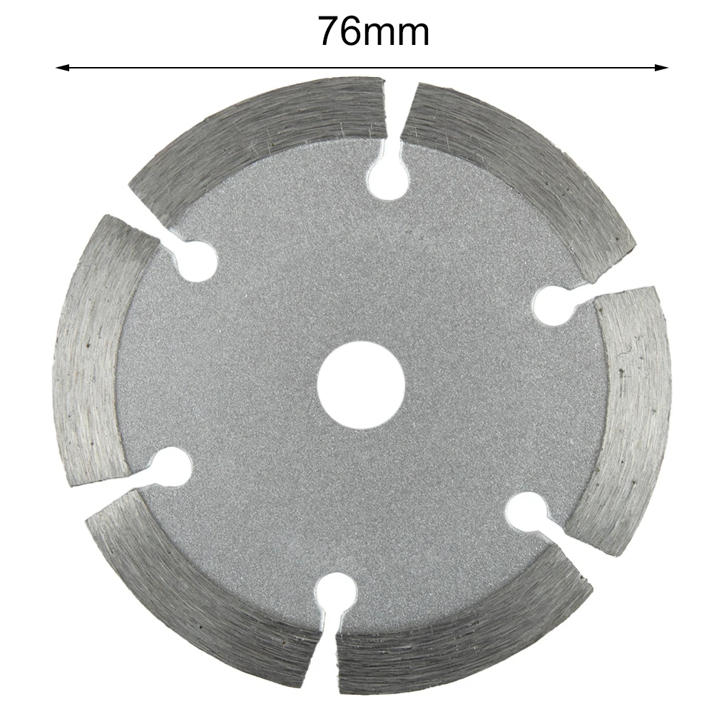 

1/4/5PCS 75mm Cutting Disc Polishing Disc HSS Saw Blade Angle Grinder Attachment For Angle Grinder Metal Circular Grinding Wheel