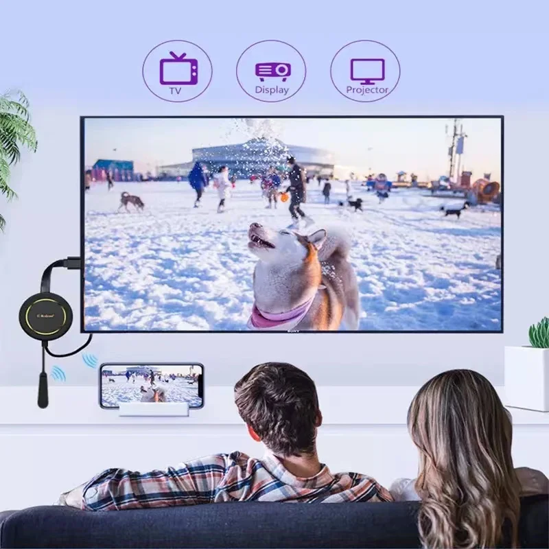 

2022 Netherlands Poland Germany France 4K Ultra HD XXX Europe Media Stable Code