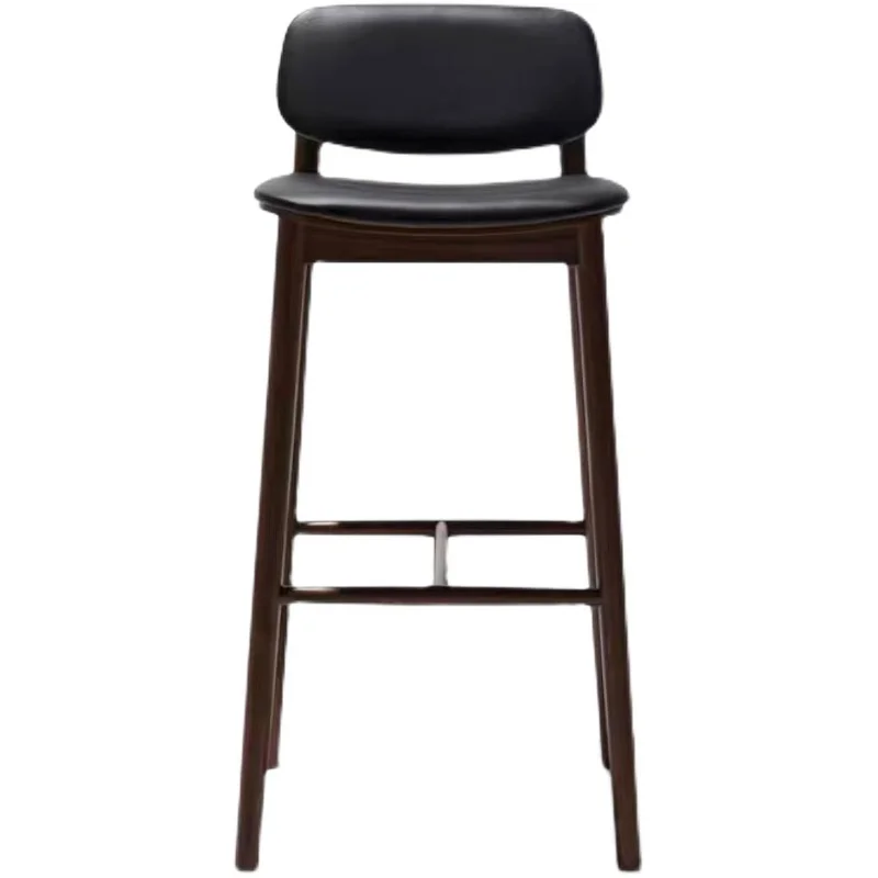 Рисунок 3 - Кофейня, барные стулья