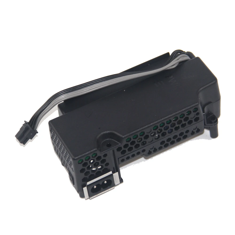 Адаптер питания N15-120P1A 100V-240V