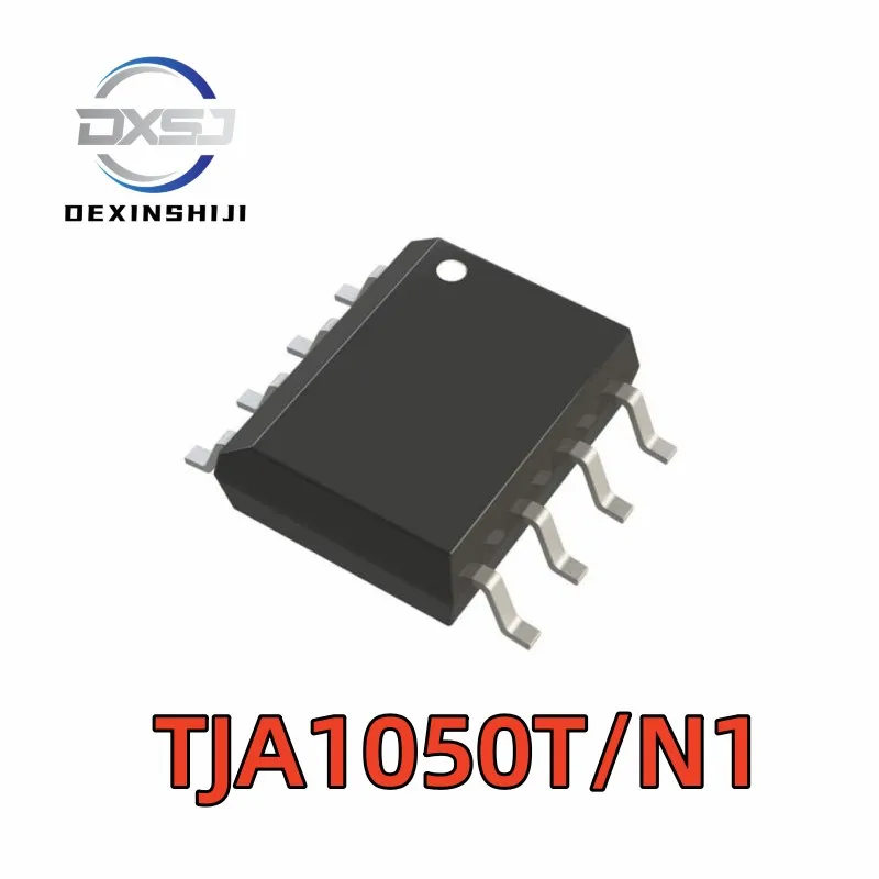 Новый оригинальный TJA1050T/N1 A1050T/C/3 1021T2C 1020T 1021T 1040T 1042T 1051T