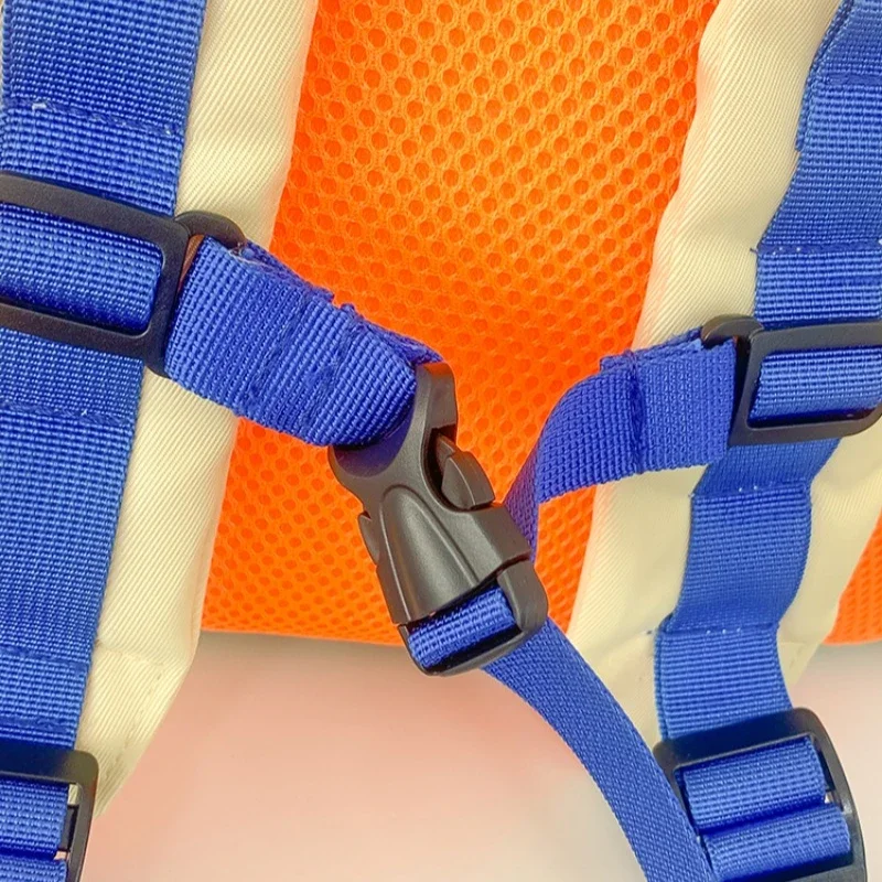 Высокоэстетичная дорожная сумка 2024 осень и зима новый простой легкий рюкзак