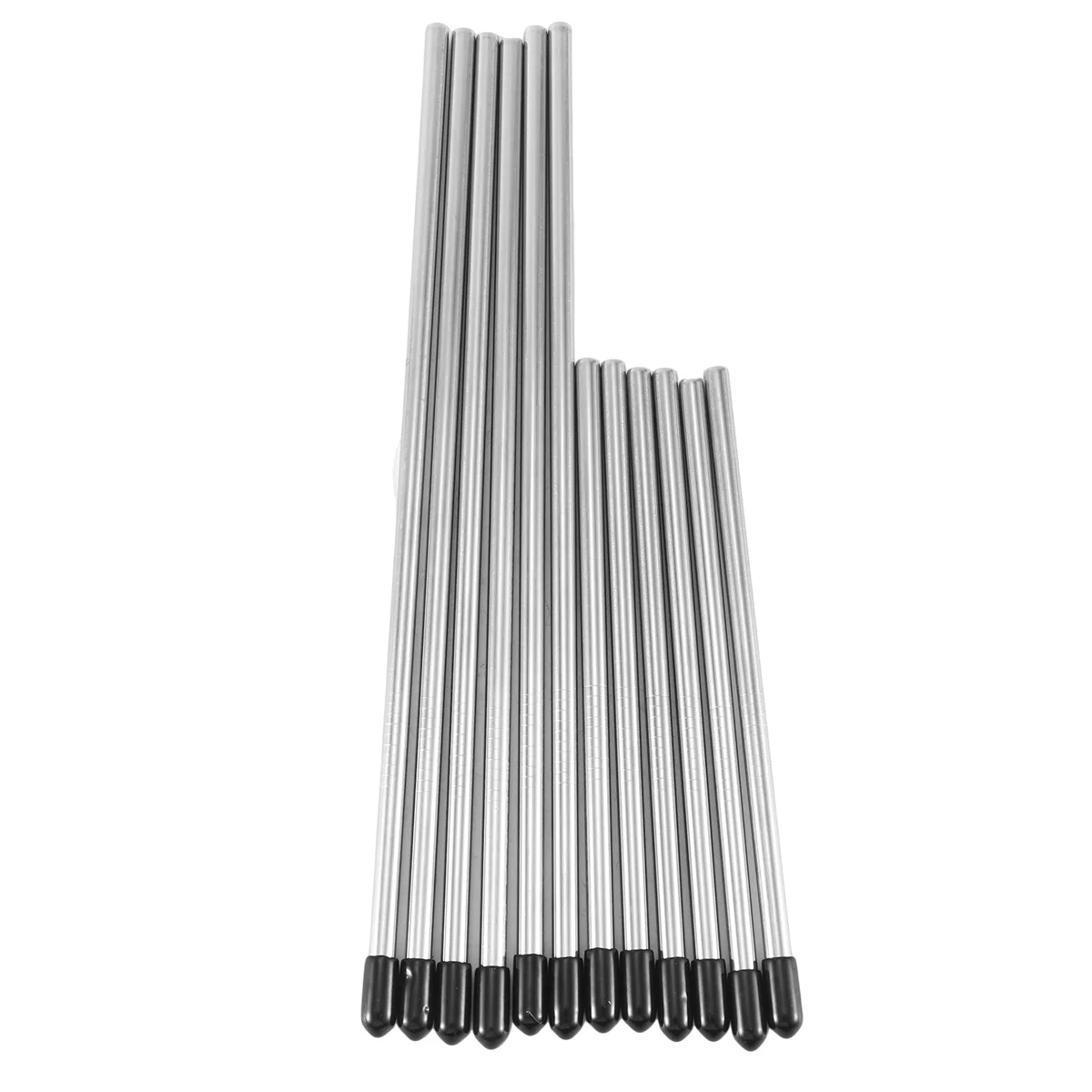 Вставка для посудомоечной машины подходит бутылок Sodastream универсальный