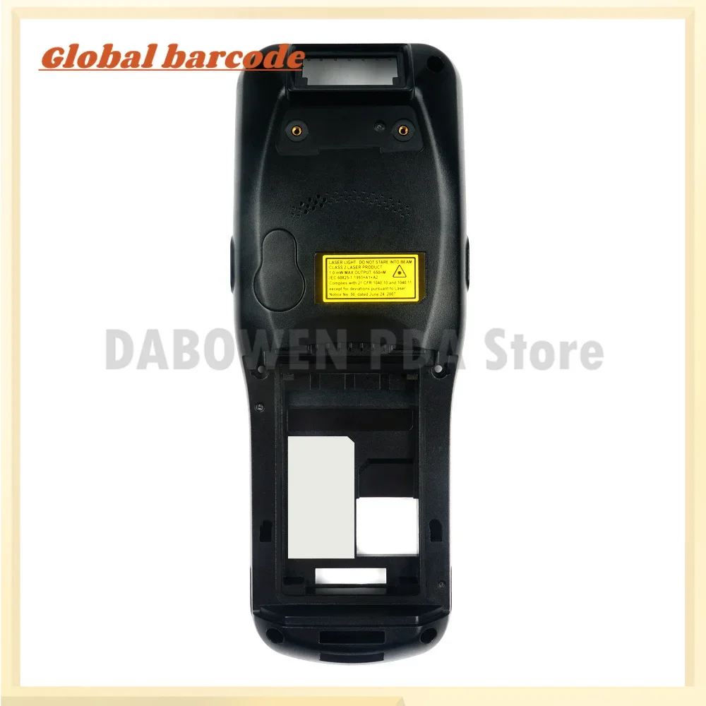 Новый брендовый чехол-накладка для Honeywell Dolphin 6100 6110