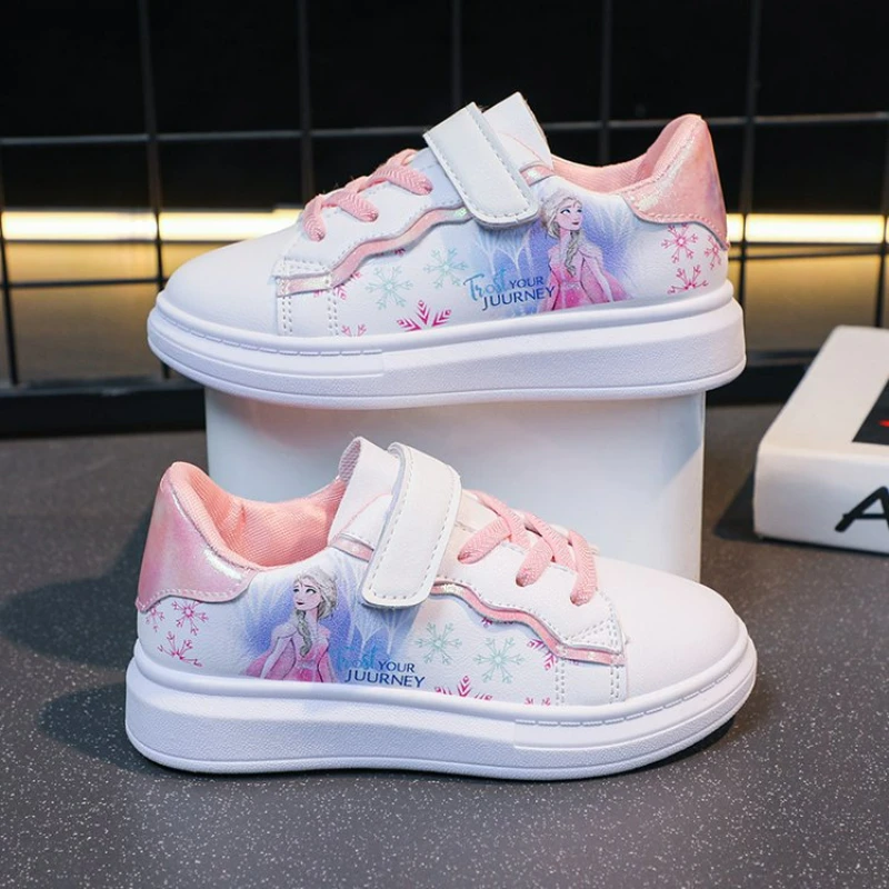 Size 26-37
