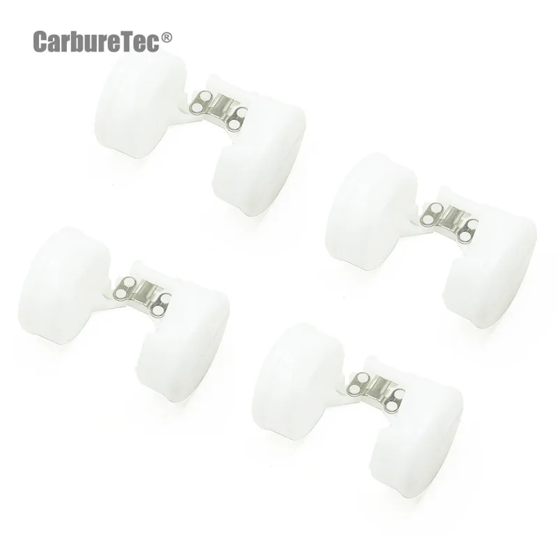 Набор для Ремонта Карбюратора Kawasaki KL650 KLR650 KLF300 Bayou KEF300 Lakota KSF250 Mojave KLF400 KL KLF KLR