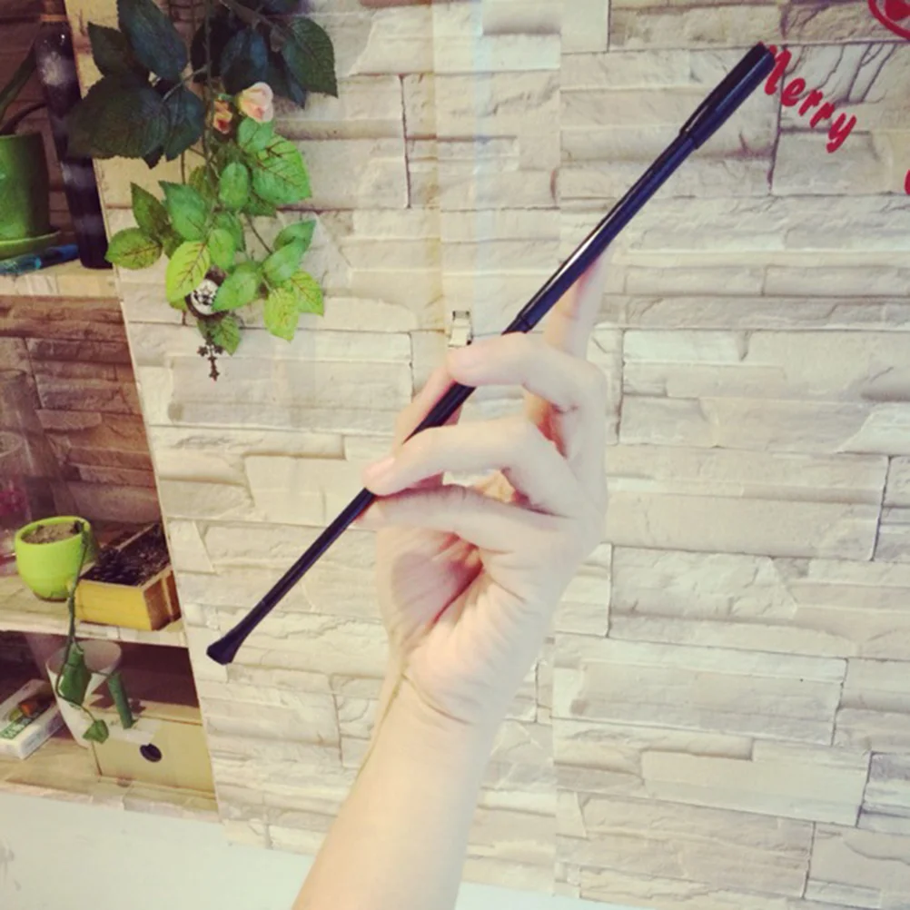 

Holder Propwomenbooth Cigar Novelties Props Party Extendable Photo Photography Simulationvintage Costume