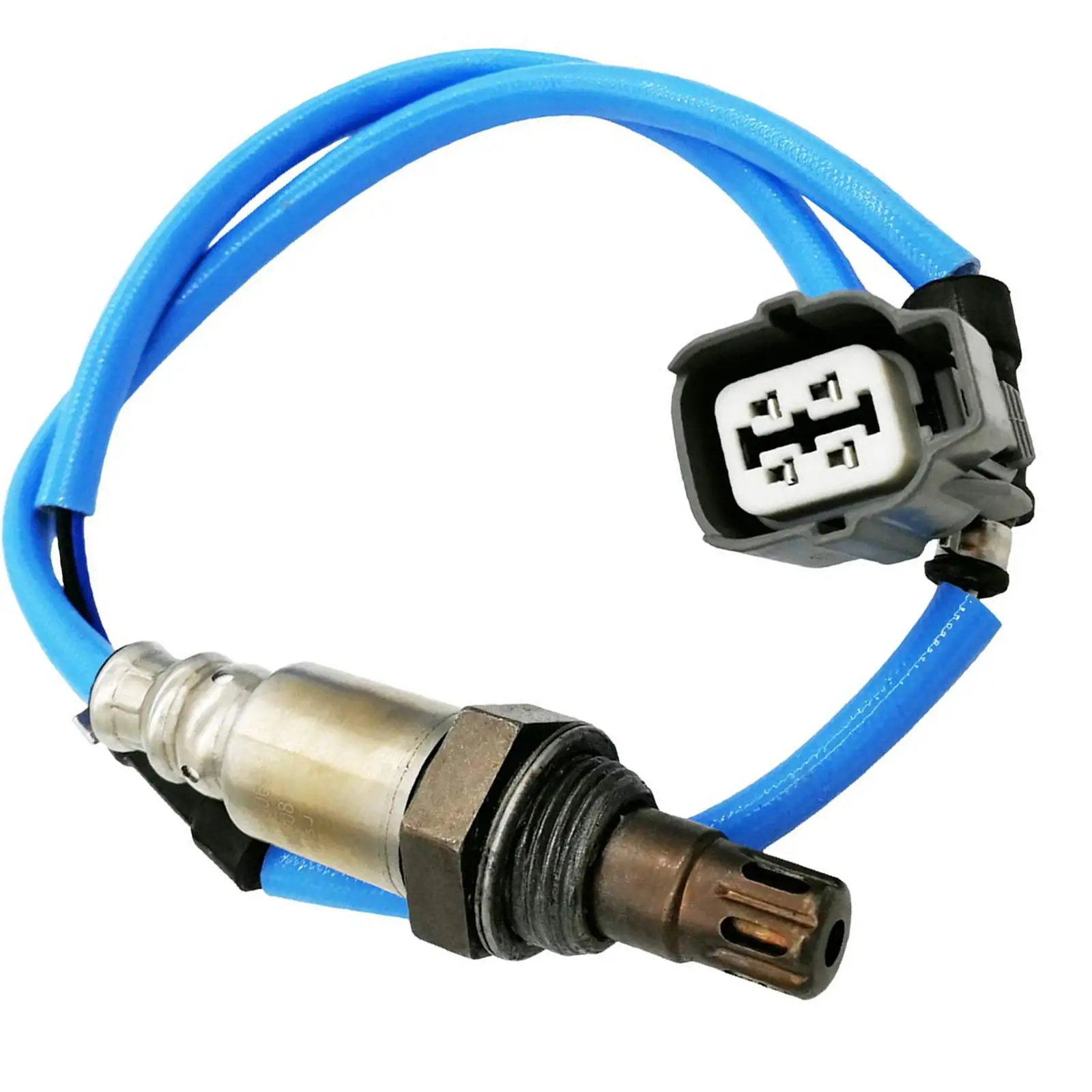 

Air Fuel Ratio Oxygen O2 Sensor SG1370 752982 24668 36531Rbb003 for Acura Tsx 2.4L