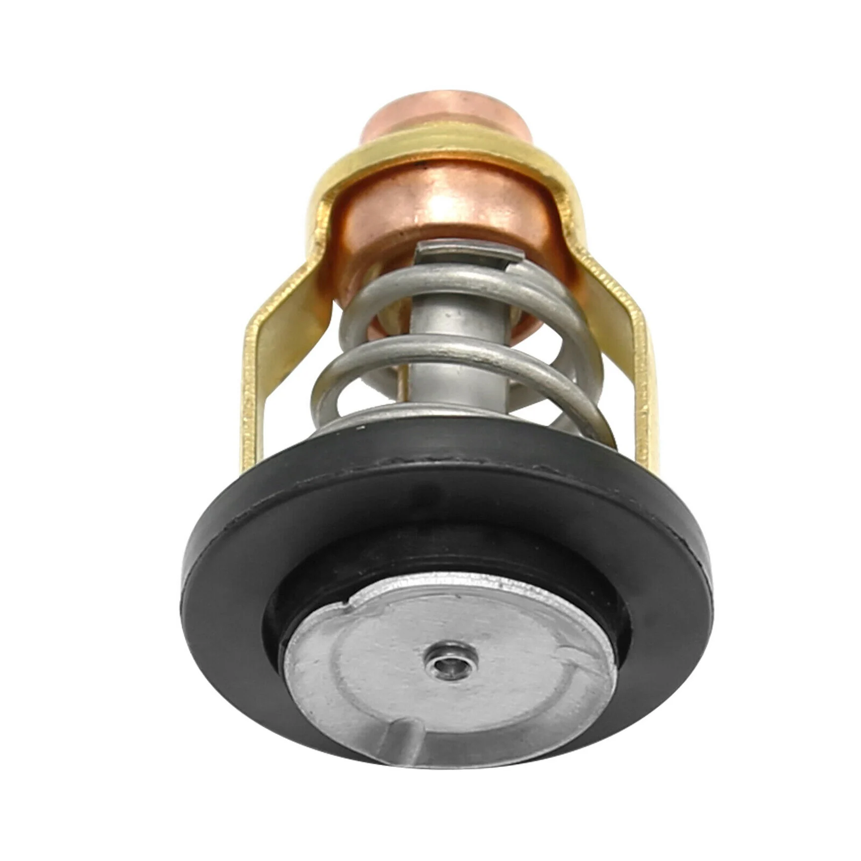 Термостат 67F-12411-01-00 F75 F80 F90 F150 VF250 для наружных панелей YAMAHA 60 °C