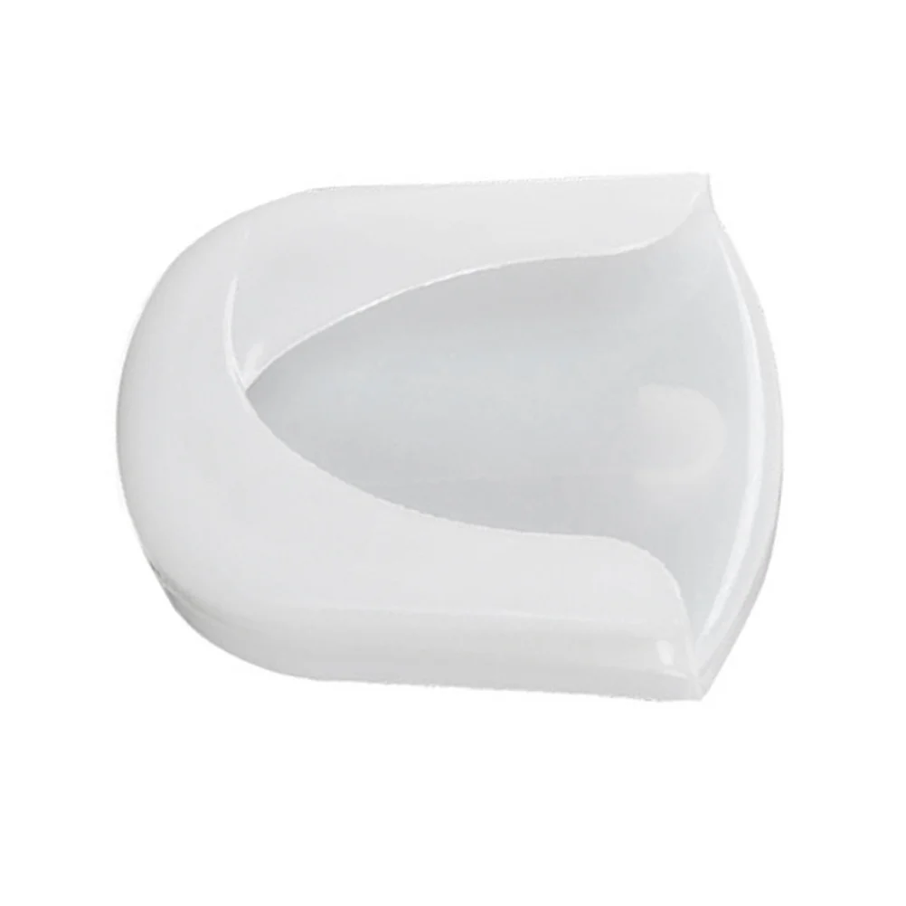 

1pc Rice Cooker Rice Cooker Rice Cooker Rice Cooker Rice Cooker Rice Cooker Rice Cooker Rice Cooker Spoon Rack Rice Cooker