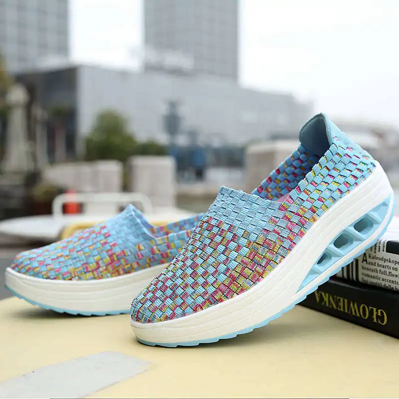 

Женские спортивные кроссовки для бега Gentleshoe, дешевые женские кроссовки, женская спортивная обувь на платформе для тенниса