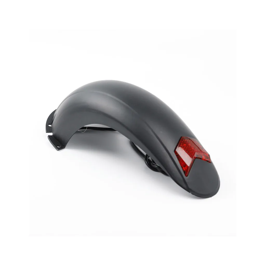 

Заднее брызговик для электрического скутера, брызговик с защитой от брызг