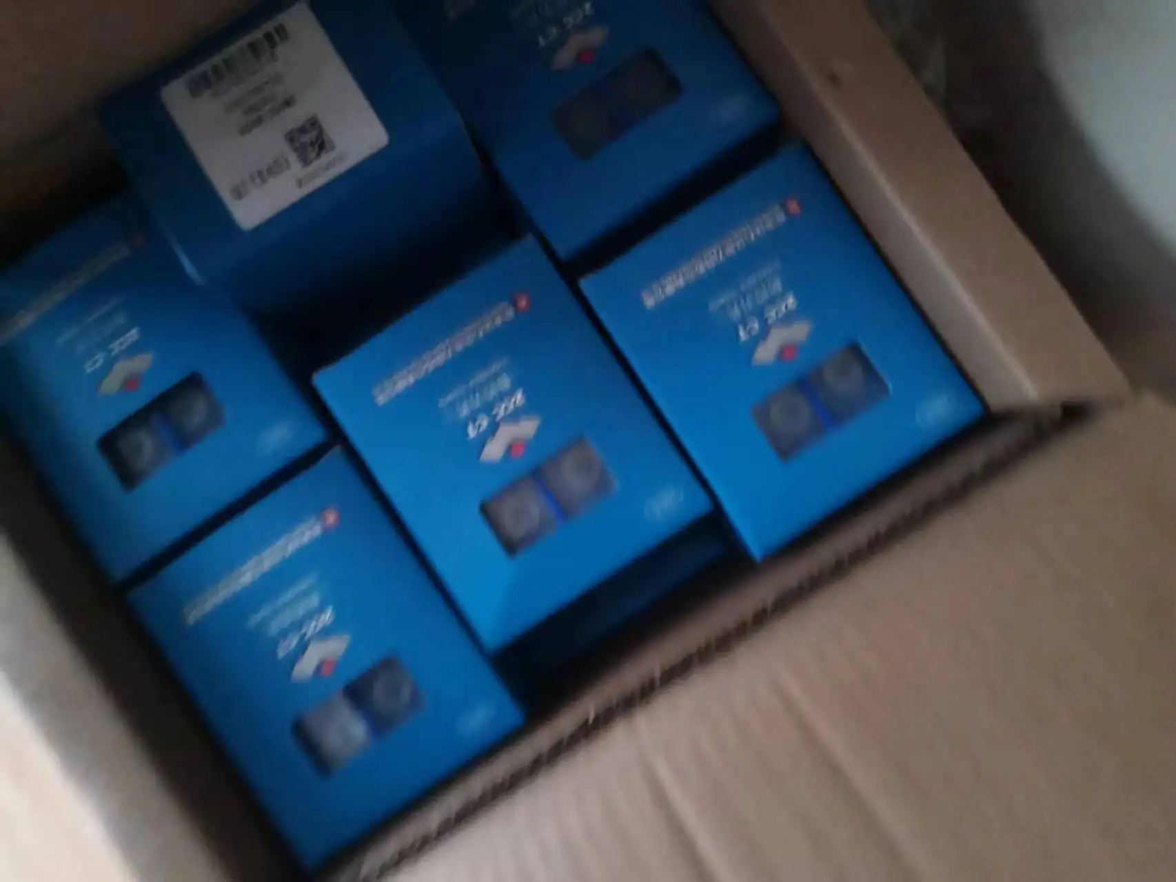 HUAZHICHUN RT22.01N-5.50GM YBG201 карбидный токарный станок с ЧПУ резьбовые Токарные Вставки