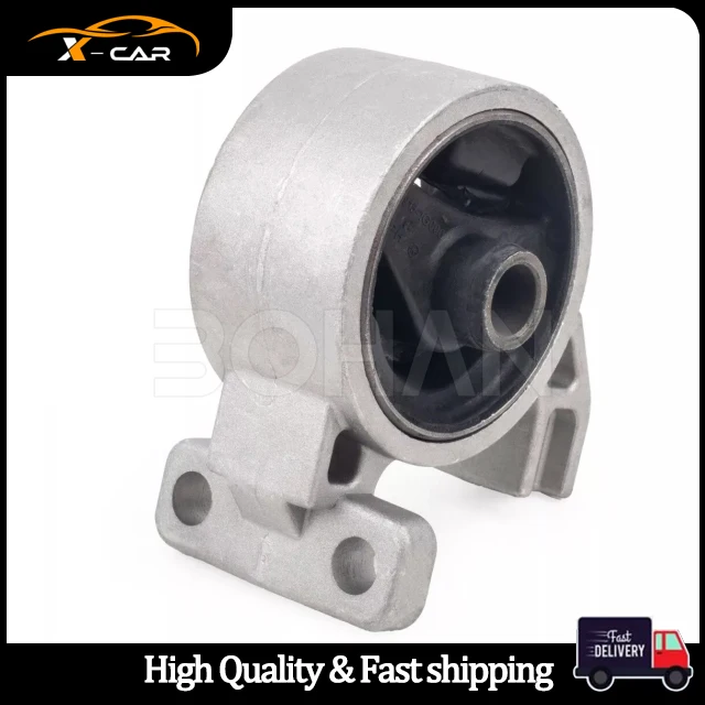 21930-1G000 21910-1G050 21910-1G000 21830-1G050 21830-1G000 21810-1E000 21810-1G000 Крепление двигателя для Hyundai Kia Accent