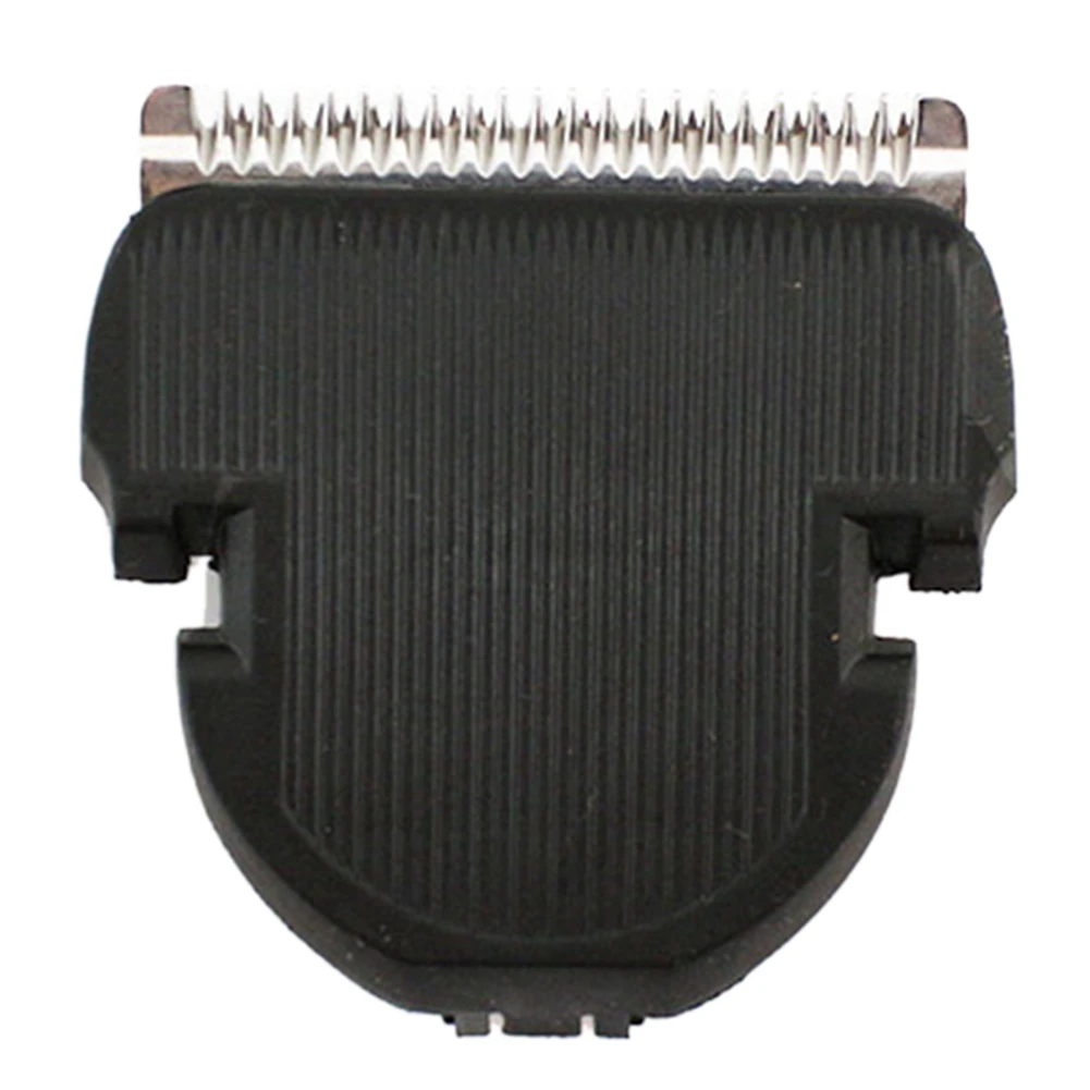 2 шт./компл. расческа для стрижки волос + триммер Philips QC5120 QC5125 QC5130 QC5135 QC5115 QC5105