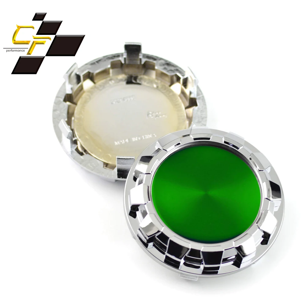 

1 шт. 83 мм 76 мм колпачки ступицы колеса для #88963143 #9595891 #9596403 #19333200 Центральная крышка обода автомобильные аксессуары