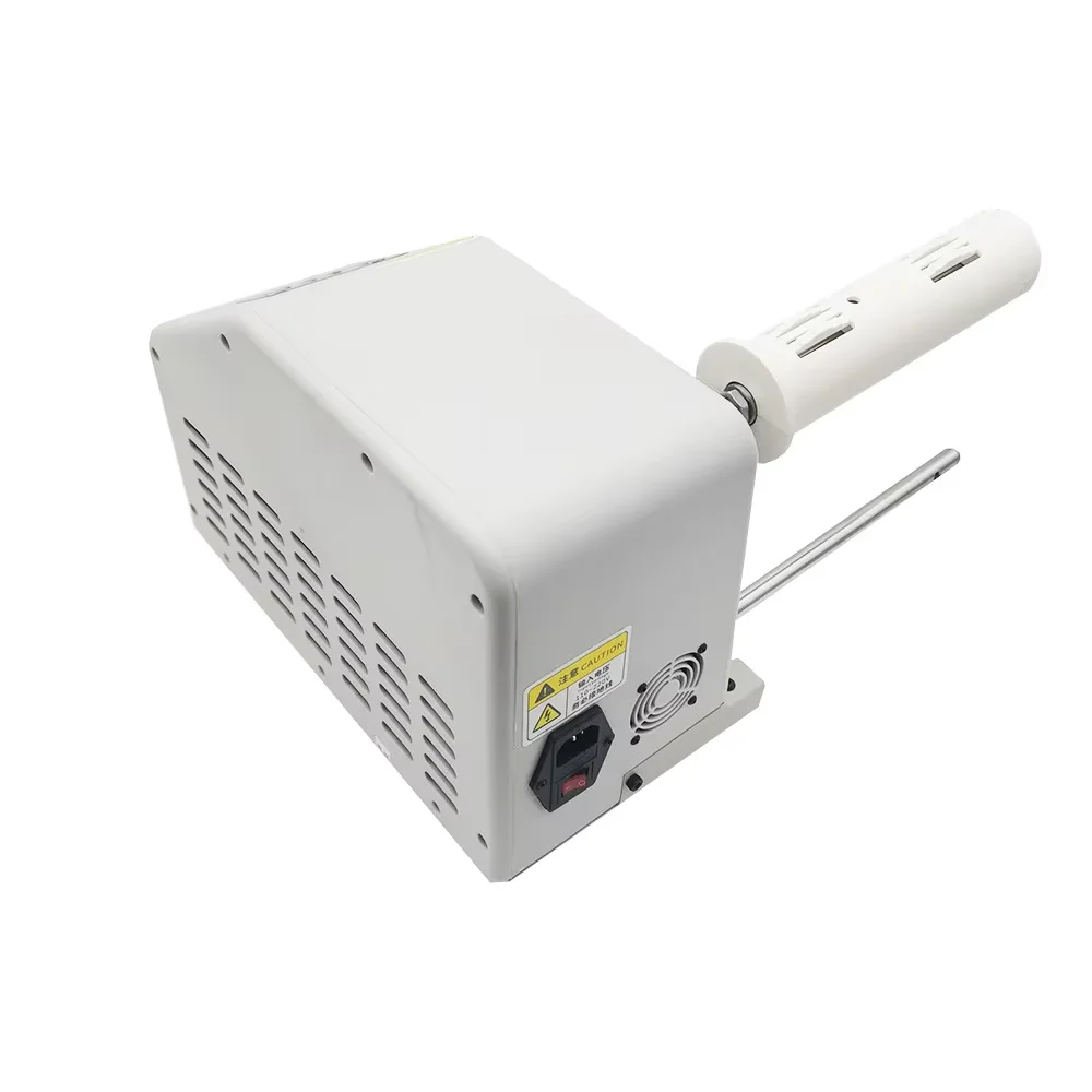 200 Вт пленка для надувной пленки на воздушной подушке рулон автоматической