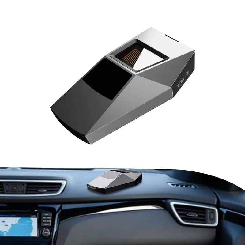 

Органайзер средней консоли и т. д., кронштейн, органайзер для хранения автомобилей, центральный подлокотник, дополнительная коробка для хранения для грузовиков и автомобилей