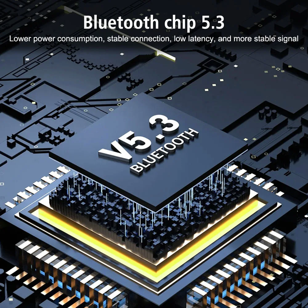 Водонепроницаемые мото наушники мотоциклетный шлем гарнитура музыкальный плеер