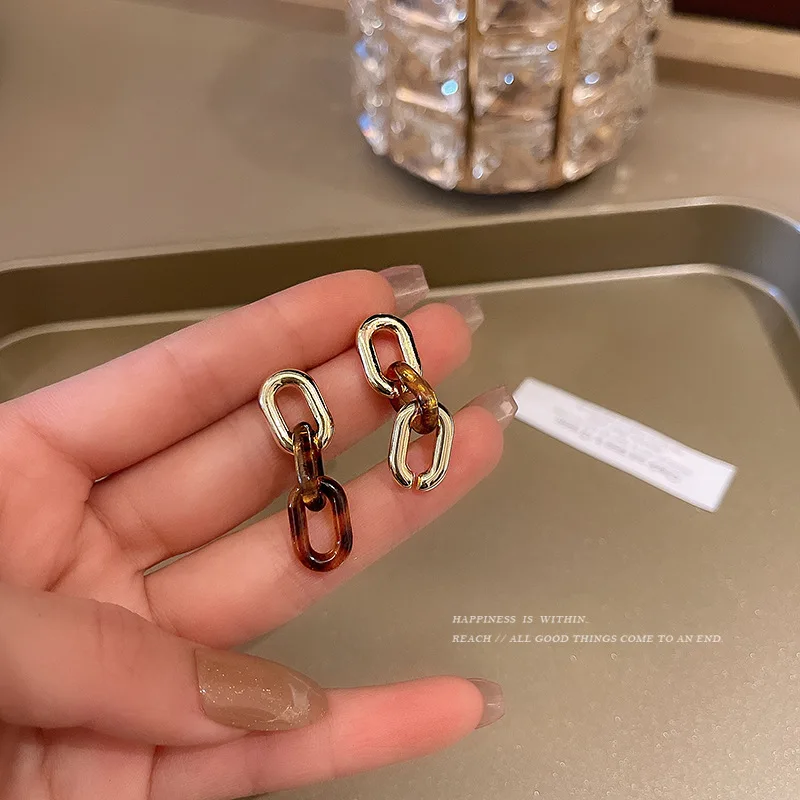 

ear rings for women ear rings for women