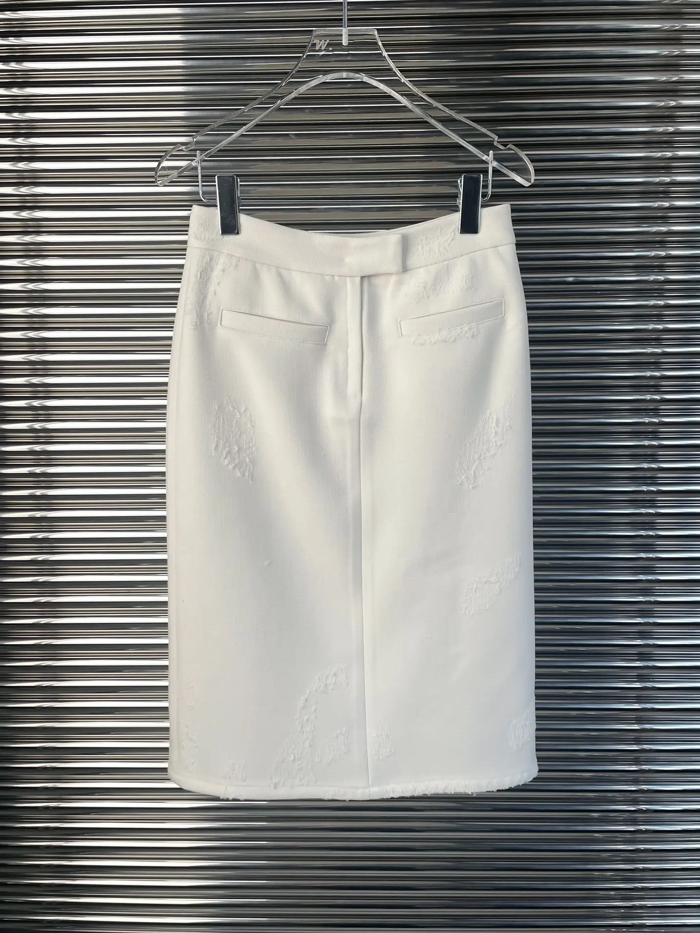 

2023 Spring/Summer Fashion New Women's Clothing Skirt 0814