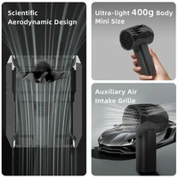 Надоели комары  

Так сдуй их!

Мощнейший турбореактивный вентилятор, со скидкой в пол цены!!#2