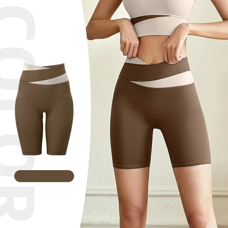 Женский спортивный костюм PINGNIAO повседневный Быстросохнущий дышащий