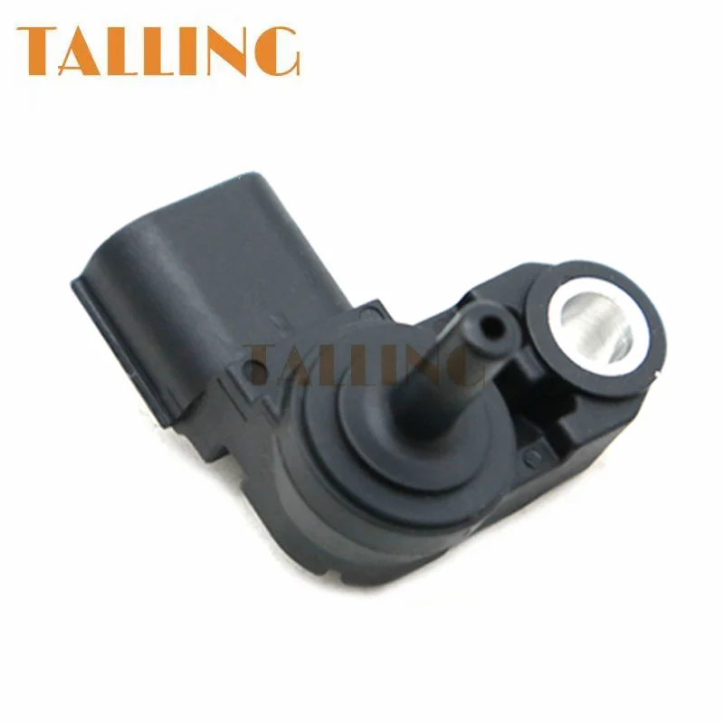 

1865A205 Датчик абсолютного давления воздуха в коллекторе MAP для Mitsubishi Yamaha Kawasaki Ninja Vulcan, новый 55241571 A 6BH-82380-00