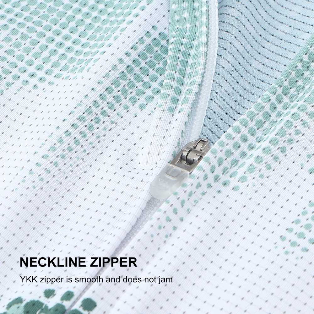 HISERWA Мужской велосипедный трикотаж Pro Team Женская одежда для велоспорта с длинными