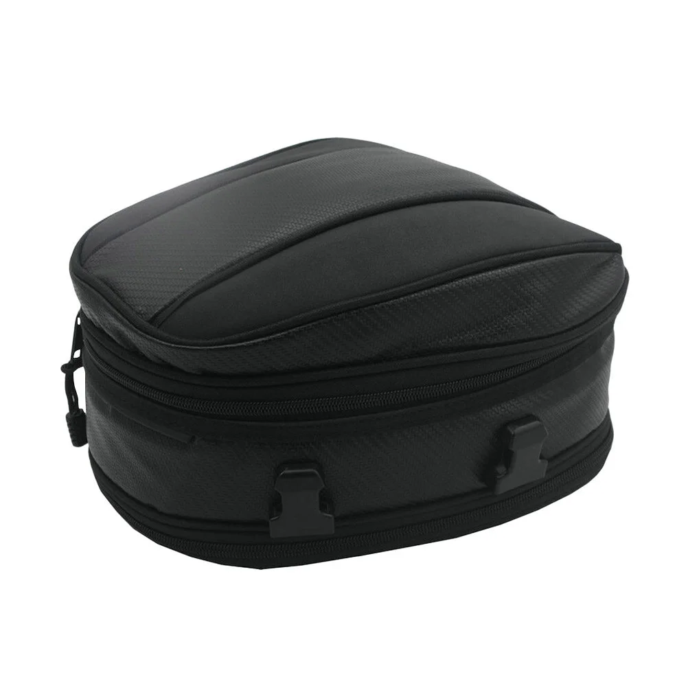 

Сумка на руль, сумка на заднее сиденье мотоцикла, сумки на седло для велоспорта, аксессуары для мотоциклов и велосипедов