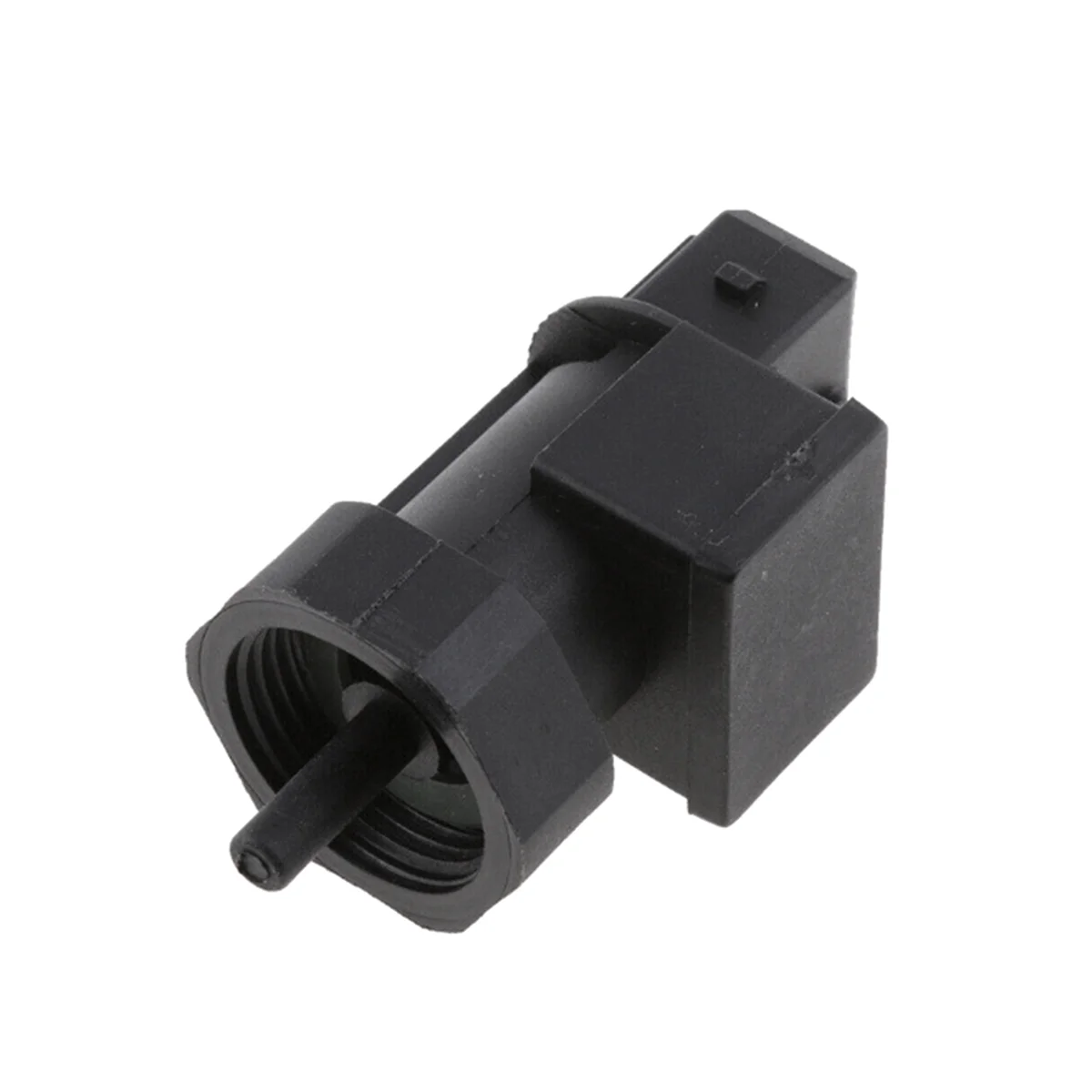 Датчик скорости автомобильной трансмиссии 96420-4A600 для Hyundai Trasjet Accent Tucson IX20 IX30 Kia