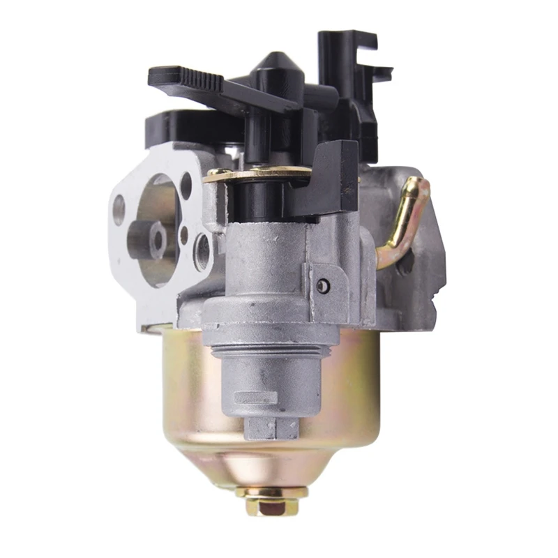 Карбюратор чашка для осаждения карбюратора прокладка воздушного топливного