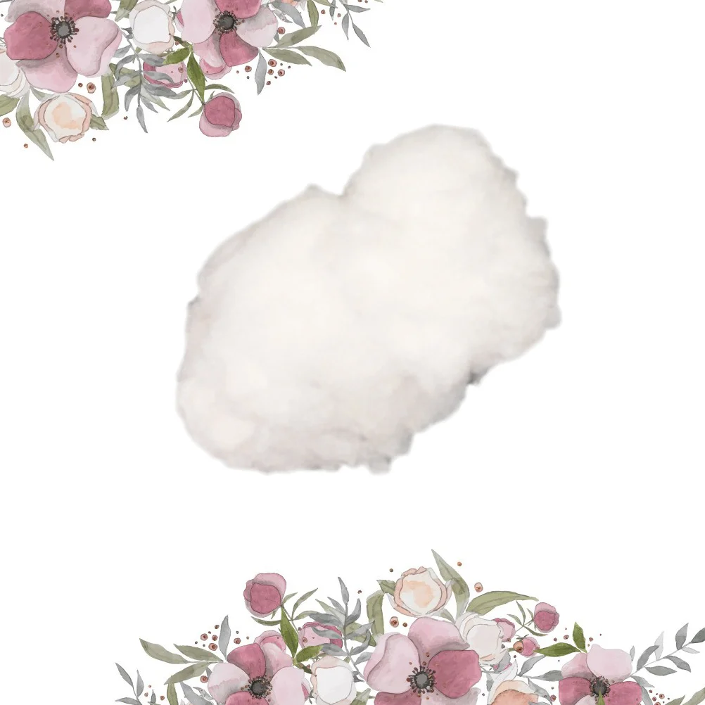 

Cloud Hanging Decor Clouds Ceiling Cotton Decorations Artificial Decoration Props Wall Fake Room Partyornament 3D Imitation