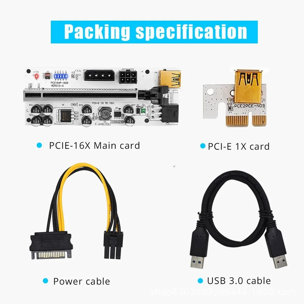 материнская плата B250C для майнинга BTC 12 * PCIE в разъем графической карты USB3.0 LGA1151