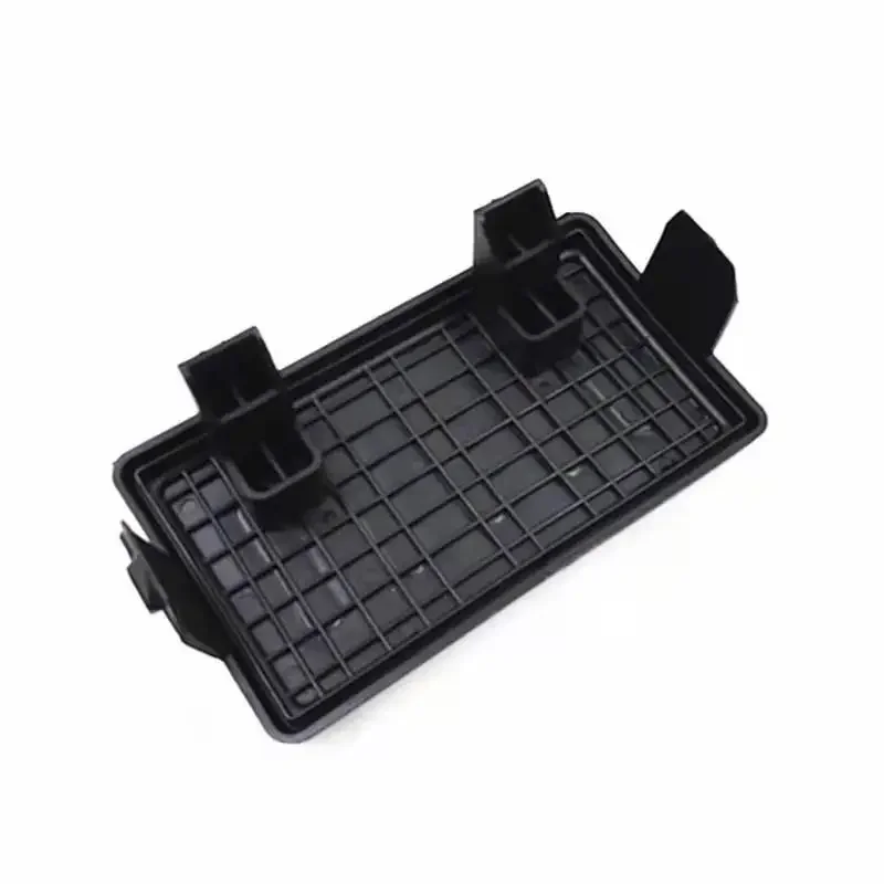 Для Tiida Sylphy Venucia D50/R50 AirFilter AirCover Крышка воздушного фильтра