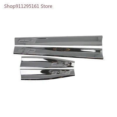 

for CX-5 12-16 door trims, body trims, door trims, door trims YY