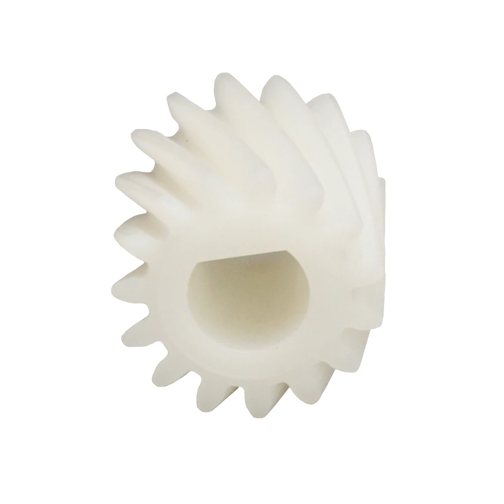 Шестерня Driving Gear (Z=15) Konica 7020 26NA16260 | Детали для принтеров