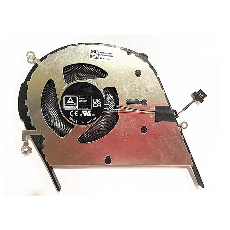 Новый центральный процессор Φ X413 S433 S413 R438 R413 M413 M433